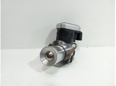 Recambio de valvula egr para mercedes-benz clase c (w203) c 200 cdi (203.004) referencia OEM IAM A6461400760  