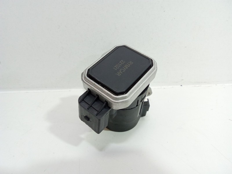 Recambio de valvula egr para mercedes-benz clase c (w203) c 200 cdi (203.004) referencia OEM IAM A6461400760  