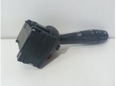 Recambio de mando luces para dacia duster (hs_) 1.5 dci (hsmc) referencia OEM IAM PALANCA LUCES DACIA EPERE001 255400337R 820116