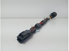 Recambio de cableado de inyectores para volkswagen golf v (1k1) 1.9 tdi referencia OEM IAM YM2114W680AA   2