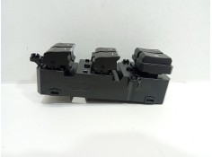 Recambio de mando elevalunas delantero izquierdo para hyundai tucson (tl, tle) 2.0 cvvt referencia OEM IAM    2