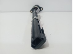 Recambio de cableado de inyectores para seat ibiza (6l1) 1.4 tdi referencia OEM IAM 45971600   2