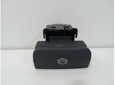 Recambio de interruptor para citroën c4 picasso 1.6 16v hdi fap referencia OEM IAM 9655192277  