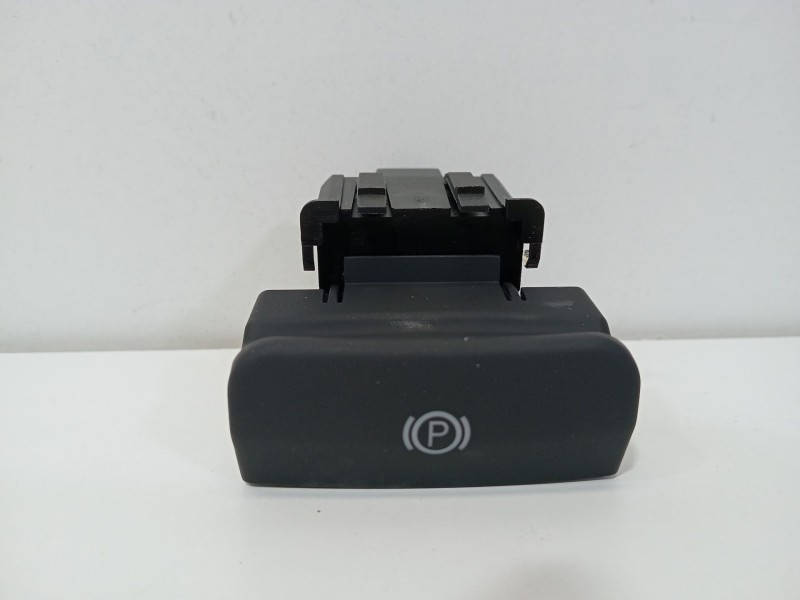 Recambio de interruptor para citroën c4 picasso 1.6 16v hdi fap referencia OEM IAM 9655192277  