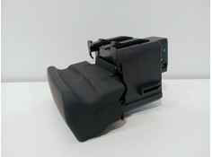 Recambio de interruptor para citroën c4 picasso 1.6 16v hdi fap referencia OEM IAM 9655192277   2