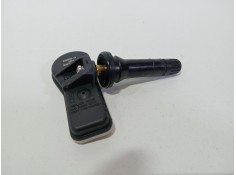 Recambio de sensor para peugeot 408 ii (fp_, f3_) hybrid 180 referencia OEM IAM 9802003680   2