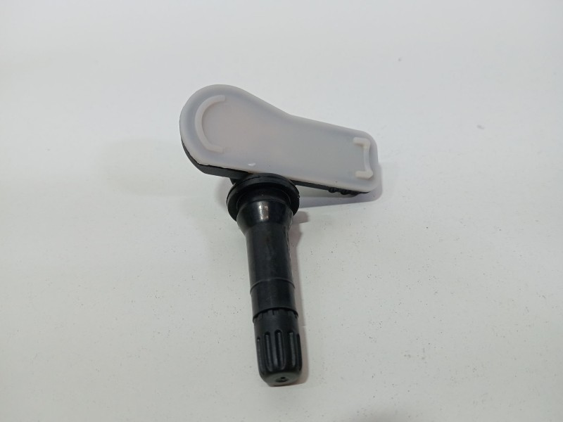 Recambio de sensor para peugeot 408 ii (fp_, f3_) hybrid 180 referencia OEM IAM 9802003680  