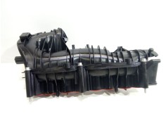 Recambio de colector admision para bmw x1 (e84) 2.0 turbodiesel cat referencia OEM IAM 11618507240  