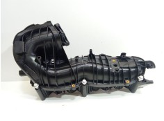 Recambio de colector admision para bmw x1 (e84) 2.0 turbodiesel cat referencia OEM IAM 11618507240   2