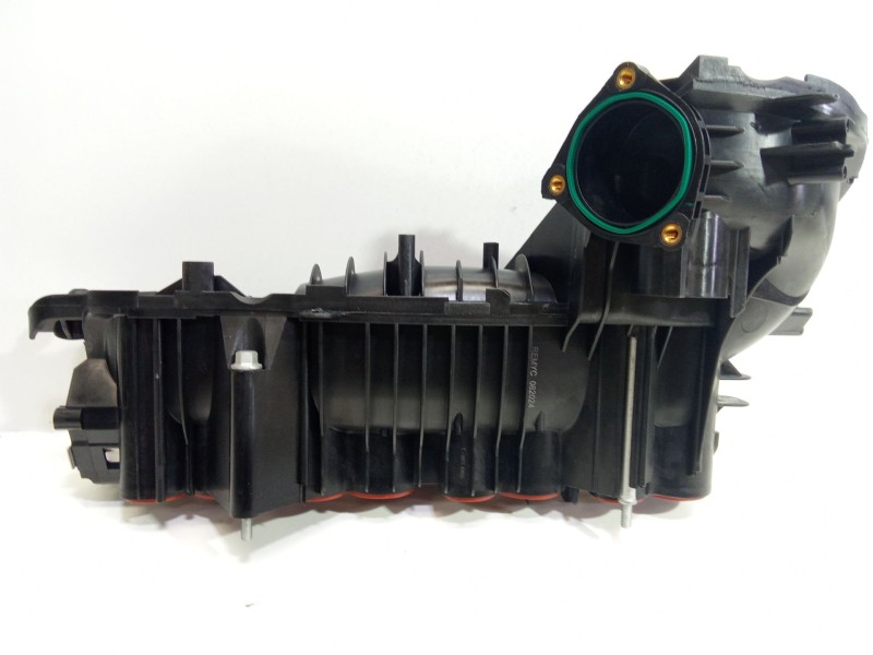 Recambio de colector admision para bmw x1 (e84) 2.0 turbodiesel cat referencia OEM IAM 11618507240  