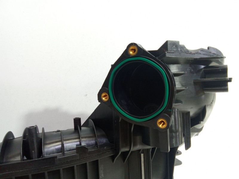 Recambio de colector admision para bmw x1 (e84) 2.0 turbodiesel cat referencia OEM IAM 11618507240  