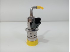 Recambio de inyector para citroën c3 collection referencia OEM IAM 9802763880   2