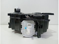 Recambio de deposito combustible para citroën jumpy ii furgoneta 2.0 hdi 125 4x4 referencia OEM IAM 9817154080  