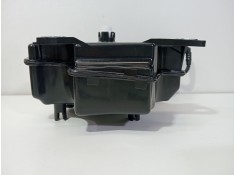 Recambio de deposito combustible para citroën jumpy ii furgoneta 2.0 hdi 125 4x4 referencia OEM IAM 9817154080   2
