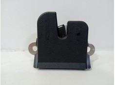 Recambio de cerradura maletero / porton para volkswagen golf v variant (1k5) referencia OEM IAM 5G6827505B  