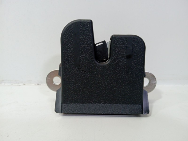 Recambio de cerradura maletero / porton para volkswagen golf v variant (1k5) referencia OEM IAM 5G6827505B  