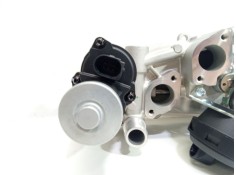 Recambio de enfriador valvula egr para audi a3 (8p) 1.6 tdi ambiente referencia OEM IAM    2