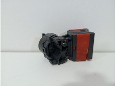 Recambio de columna direccion para renault clio iii referencia OEM IAM 487002147R  