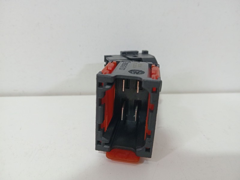 Recambio de columna direccion para renault clio iii referencia OEM IAM 487002147R  