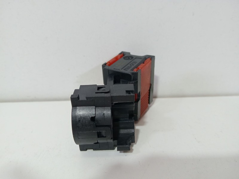 Recambio de columna direccion para renault clio iii referencia OEM IAM 487002147R  