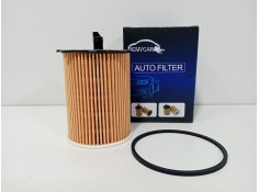 Recambio de filtro aceite para ford fiesta v (jh_, jd_) 1.6 tdci referencia OEM IAM 11427805978S1  