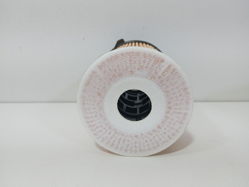 Recambio de filtro aceite para ford fiesta v (jh_, jd_) 1.6 tdci referencia OEM IAM 11427805978S1  