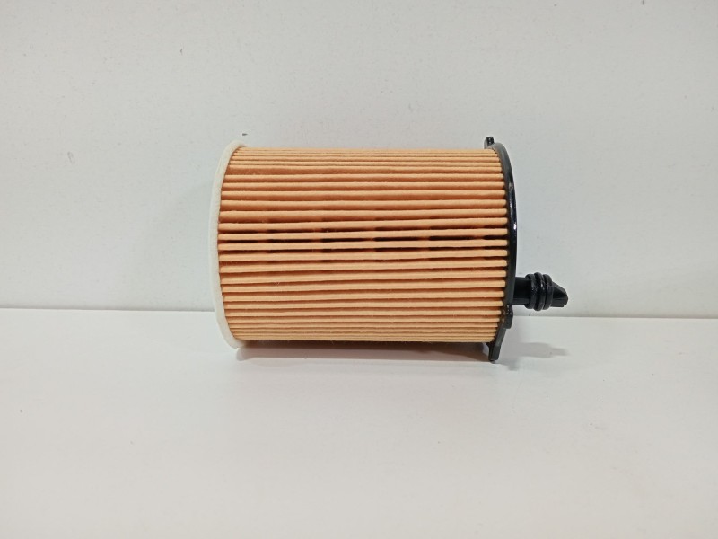 Recambio de filtro aceite para ford fiesta v (jh_, jd_) 1.6 tdci referencia OEM IAM 11427805978S1  