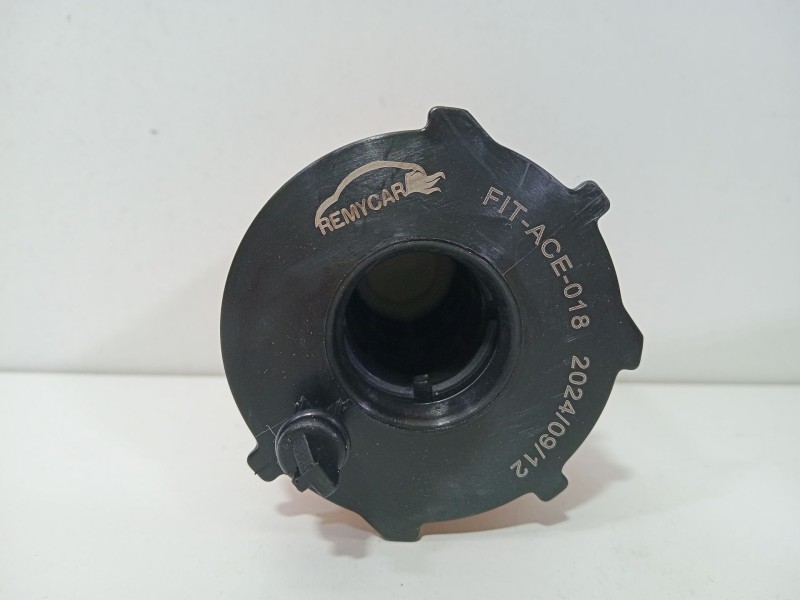 Recambio de filtro aceite para ford fiesta v (jh_, jd_) 1.6 tdci referencia OEM IAM 11427805978S1  