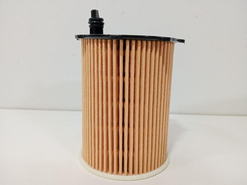 Recambio de filtro aceite para ford fiesta v (jh_, jd_) 1.6 tdci referencia OEM IAM 11427805978S1  