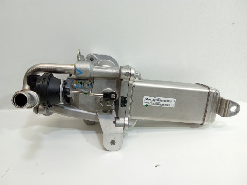 Recambio de enfriador egr para renault master iii furgoneta (fv) 2.3 dci 110 fwd (fv0r, fv0w) referencia OEM IAM 147355889R  