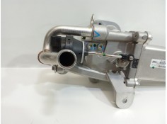Recambio de enfriador egr para renault master iii furgoneta (fv) 2.3 dci 110 fwd (fv0r, fv0w) referencia OEM IAM 147355889R   2