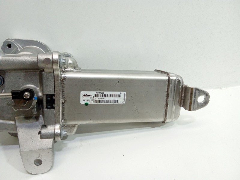 Recambio de enfriador egr para renault master iii furgoneta (fv) 2.3 dci 110 fwd (fv0r, fv0w) referencia OEM IAM 147355889R  