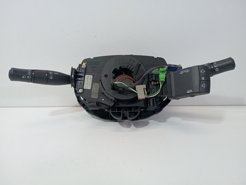 Recambio de mando multifuncion para renault megane ii (bm0/1_, cm0/1_) 1.4 16v (bm0b, cm0b) referencia OEM IAM 8200155865  