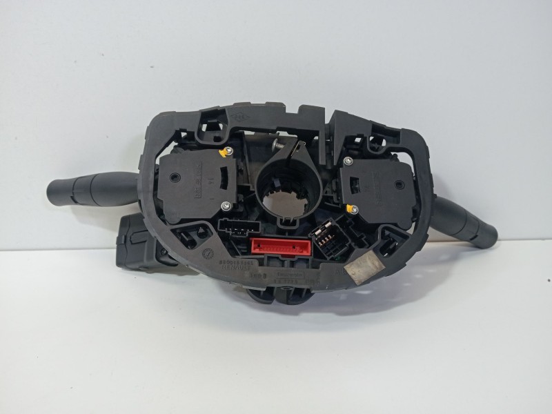 Recambio de mando multifuncion para renault megane ii (bm0/1_, cm0/1_) 1.4 16v (bm0b, cm0b) referencia OEM IAM 8200155865  