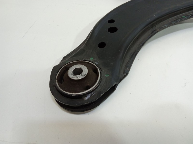 Recambio de brazo suspension inferior delantero derecho para volkswagen golf iv (1j1) 1.9 tdi referencia OEM IAM 1J0407151CS1  