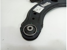 Recambio de brazo suspension inferior delantero izquierdo para volkswagen golf iv (1j1) 1.9 tdi referencia OEM IAM 1J0407151C   2