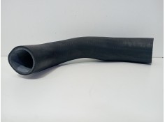 Recambio de tubo para ford mondeo iii (b5y) 2.2 tdci referencia OEM IAM 2S7Q6K769AD  