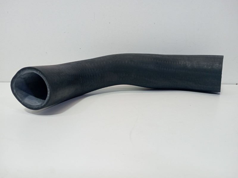 Recambio de tubo para ford mondeo iii (b5y) 2.2 tdci referencia OEM IAM 2S7Q6K769AD  