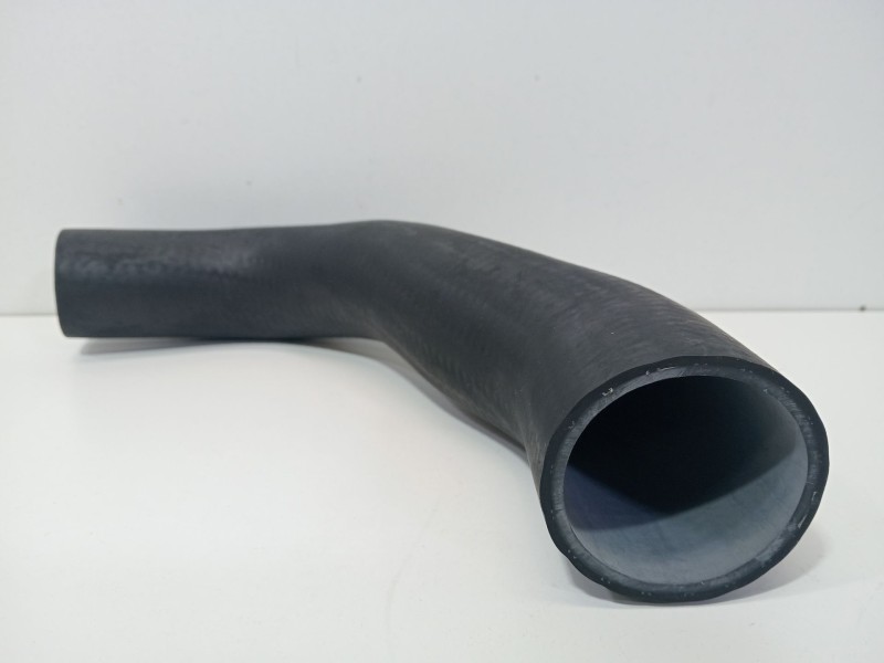 Recambio de tubo para ford mondeo iii (b5y) 2.2 tdci referencia OEM IAM 2S7Q6K769AD  