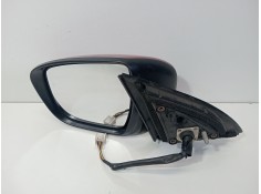 Recambio de retrovisor izquierdo para nissan qashqai ii (j11, j11_) 1.5 dci referencia OEM IAM 963024EH6A  