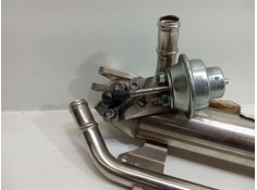 Recambio de enfriador egr para audi a3 (8p1) 2.0 tdi quattro referencia OEM IAM 03G131512AD   2
