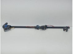 Recambio de cableado de inyectores para land rover discovery ii (l318) 2.5 td5 4x4 referencia OEM IAM 5902048166241  