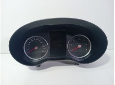 Recambio de cuadro instrumentos para mercedes-benz clase x (470) x 350 d 4-matic (470.252) referencia OEM IAM A4709007202  