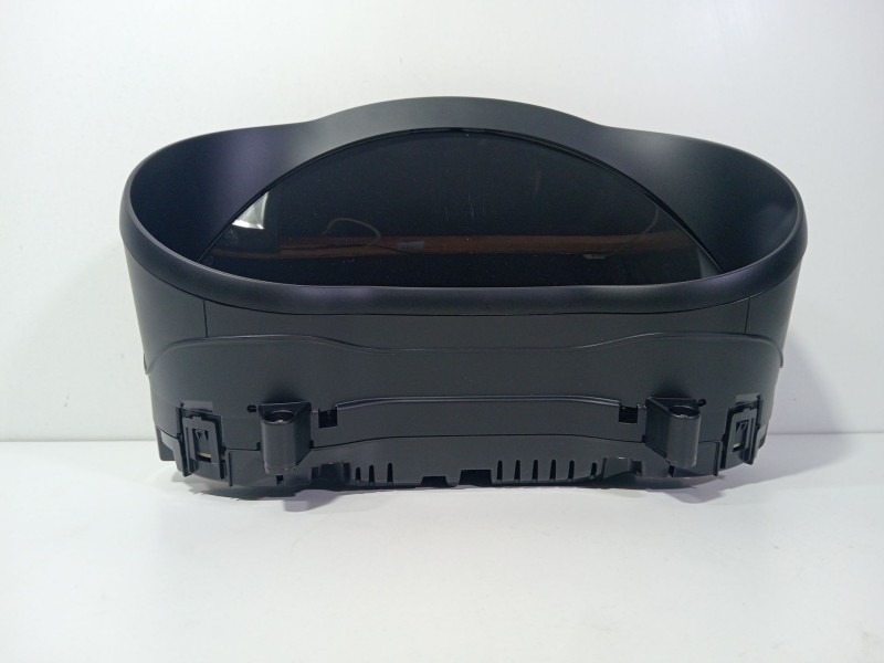 Recambio de cuadro instrumentos para mercedes-benz clase x (470) x 350 d 4-matic (470.252) referencia OEM IAM A4709007202   Recambio de cuadro instrumentos para mercedes-benz clase x (470) x 350 d 4-matic (470.252) referencia OEM IAM A4709007202