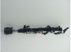 Recambio de cableado de inyectores para audi a3 (8p) 2.0 tdi ambiente referencia OEM IAM 03G971033M  