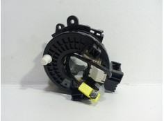 Recambio de anillo airbag para nissan juke (f15) 1.6 dig-t 4x4 referencia OEM IAM B55541EK0A  