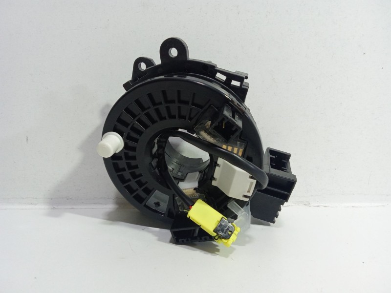 Recambio de anillo airbag para nissan juke (f15) 1.6 dig-t 4x4 referencia OEM IAM B55541EK0A  