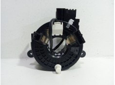 Recambio de anillo airbag para nissan juke (f15) 1.6 dig-t 4x4 referencia OEM IAM B55541EK0A   2