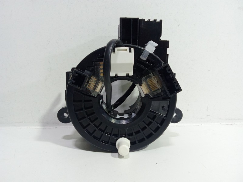 Recambio de anillo airbag para nissan juke (f15) 1.6 dig-t 4x4 referencia OEM IAM B55541EK0A  