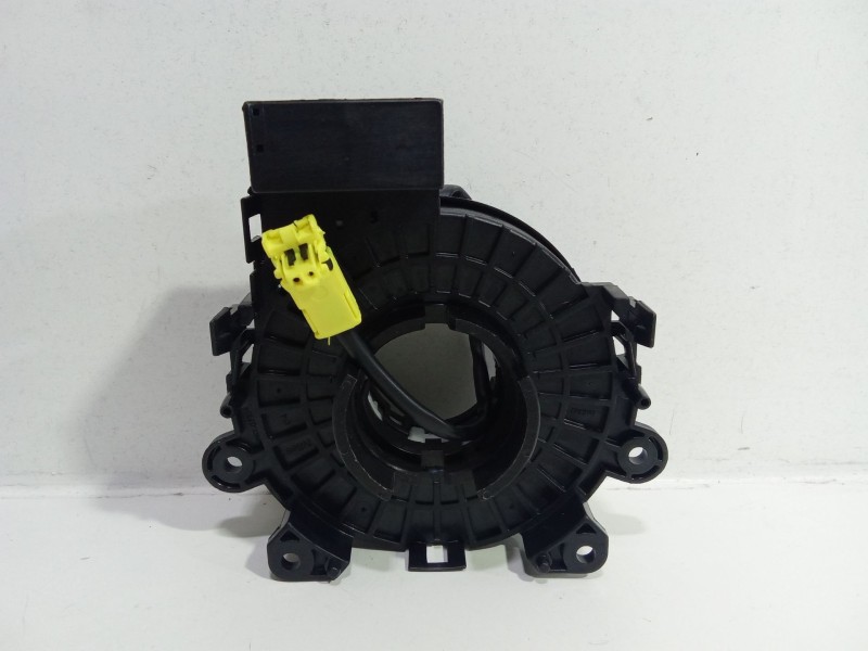 Recambio de anillo airbag para nissan juke (f15) 1.6 dig-t 4x4 referencia OEM IAM B55541EK0A  